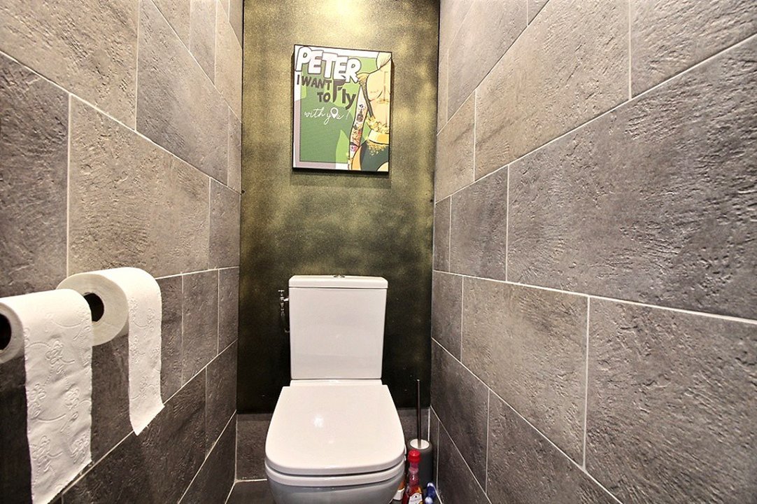 /picture/helios/116252002/CAMBRIDGE 34/5_2026-01-08CET00h00-14.jpg